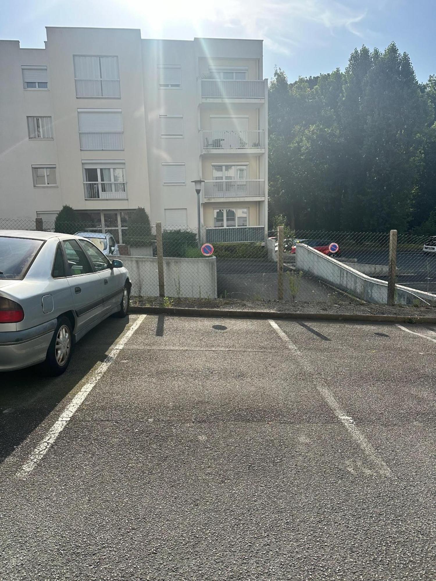 L Intemporel Saint-Sébastien-sur-Loire Екстериор снимка
